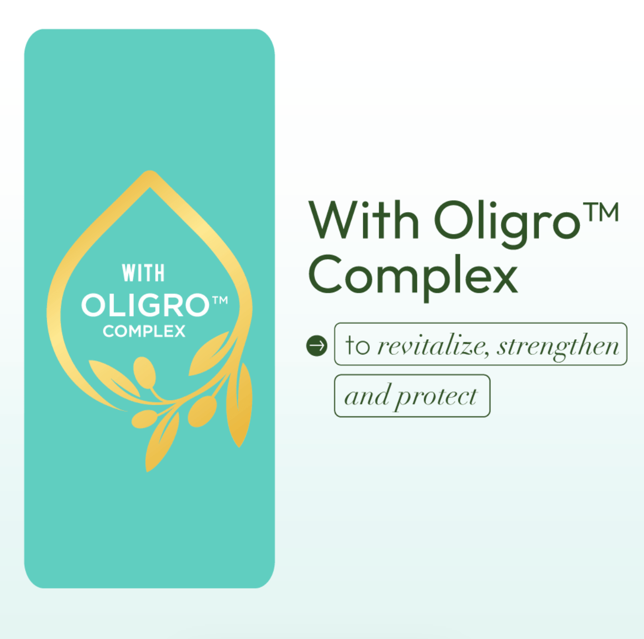 ORS Olive Oil Style & Sculpt Ultra HD Gel โ 4oz - Beauty Exchange Beauty Supply