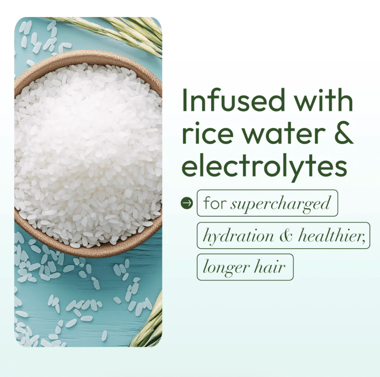 ORS Olive Oil Style & Sculpt Ultra HD Gel โ 4oz - Beauty Exchange Beauty Supply