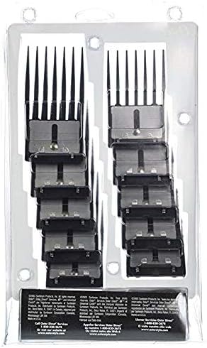 Oster Classic 76 Universal Motor Clipper - Beauty Exchange Beauty Supply