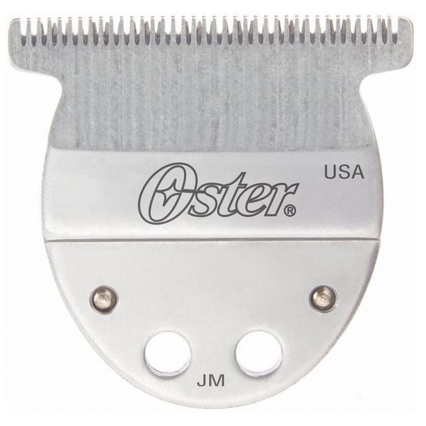 Oster Professional Clipper & Trimmer Blades – Cryogen - X - Beauty Exchange Beauty Supply