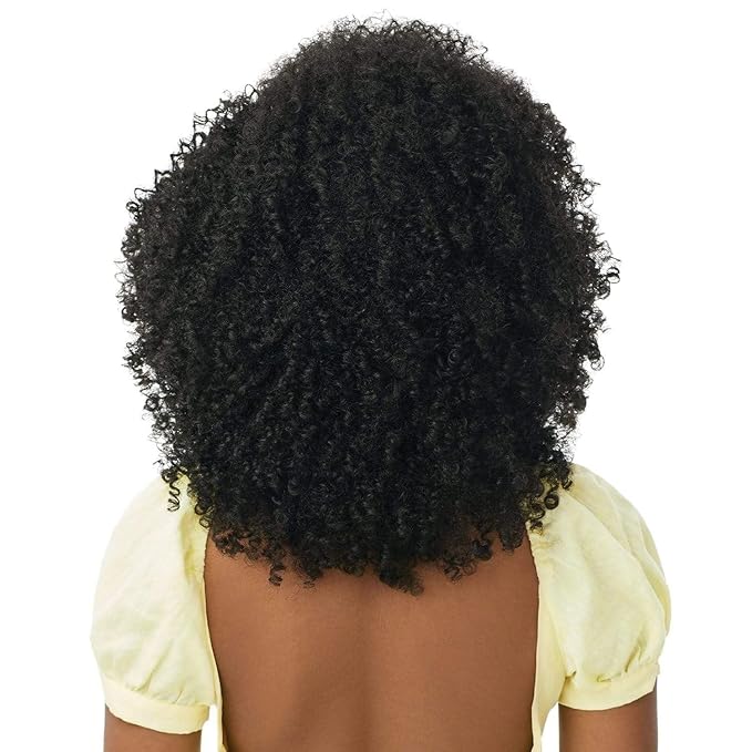 Outre Converti Cap Wig - Bahama Mama - Beauty Exchange Beauty Supply