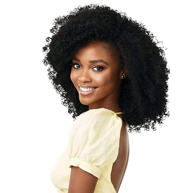 Outre Converti Cap Wig - Bahama Mama - Beauty Exchange Beauty Supply