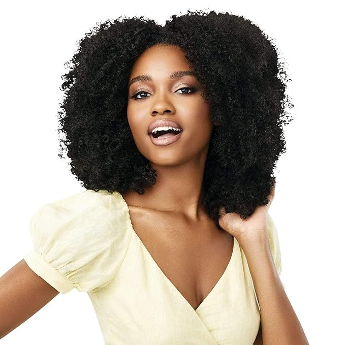 Outre Converti Cap Wig - Bahama Mama - Beauty Exchange Beauty Supply