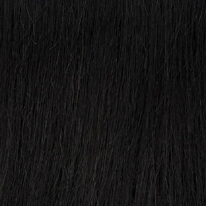 Outre Converti Cap Wig - Bahama Mama - Beauty Exchange Beauty Supply