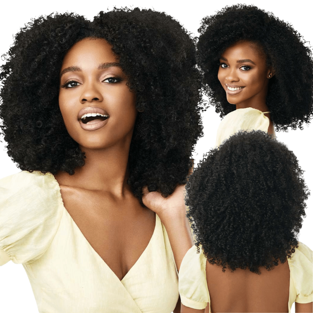 Outre Converti Cap Wig - Bahama Mama - Beauty Exchange Beauty Supply