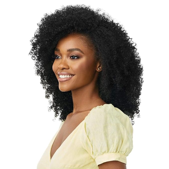 Outre Converti Cap Wig - Bahama Mama - Beauty Exchange Beauty Supply