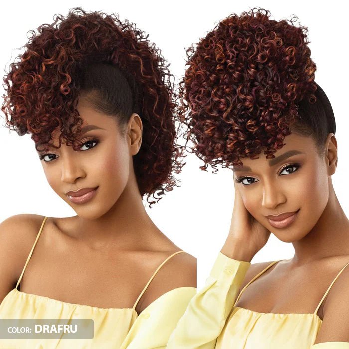 Outre Converti Cap Wig - BEACH BABE - Beauty Exchange Beauty Supply