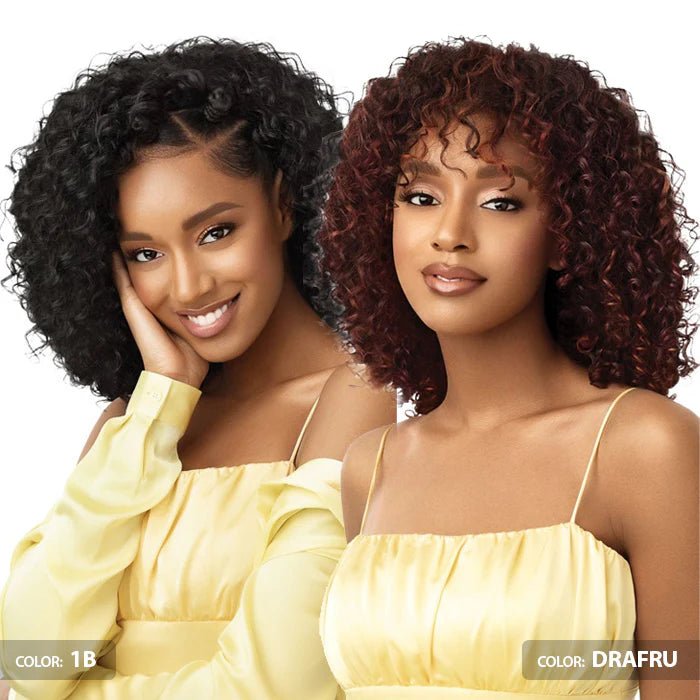 Outre Converti Cap Wig - BEACH BABE - Beauty Exchange Beauty Supply