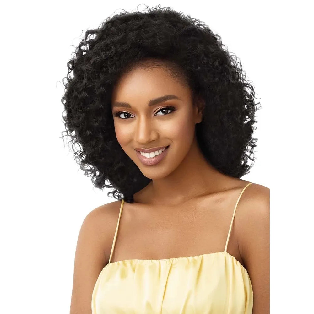 Outre Converti Cap Wig - BEACH BABE - Beauty Exchange Beauty Supply