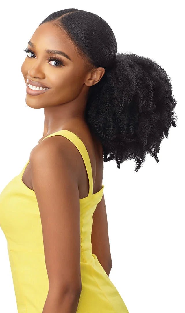 Outre Converti - Cap Wig - Electra 'Fro - Beauty Exchange Beauty Supply