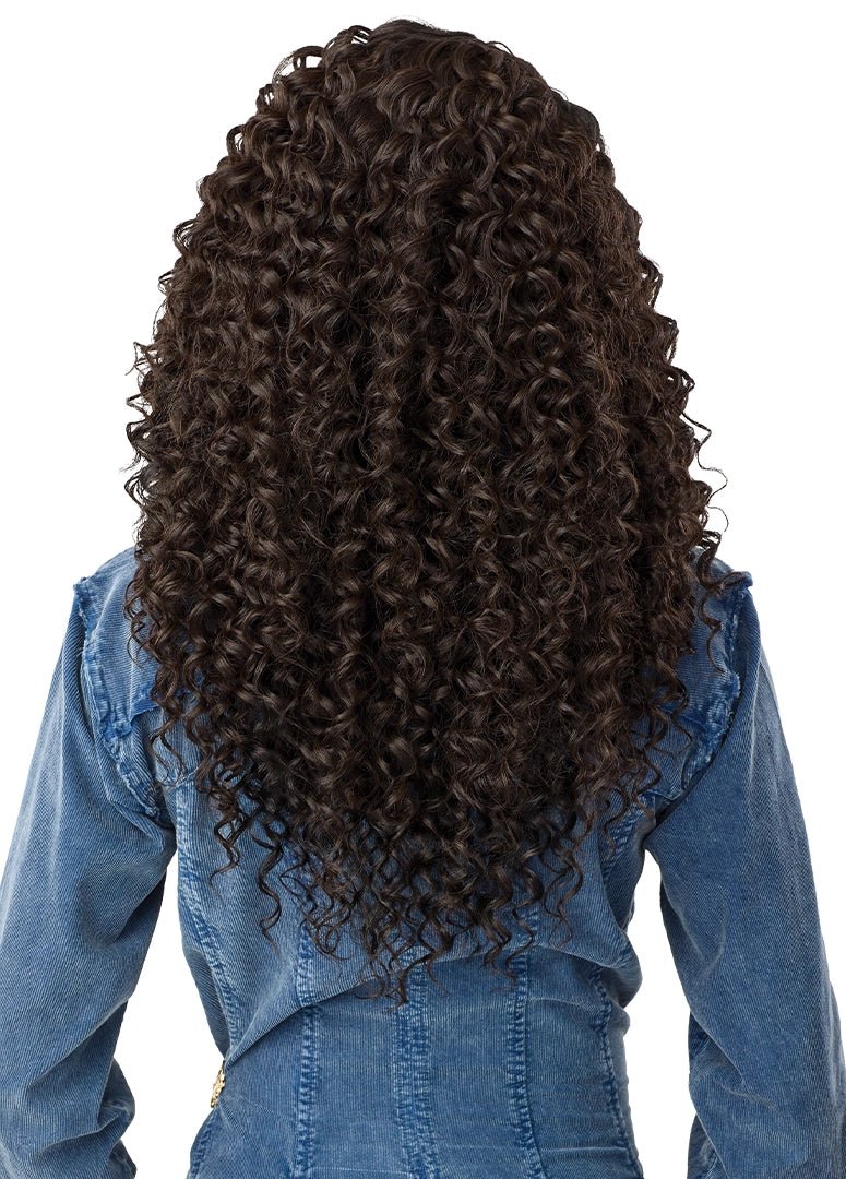 Outre Dema A+ – Honolulu - Beauty Exchange Beauty Supply
