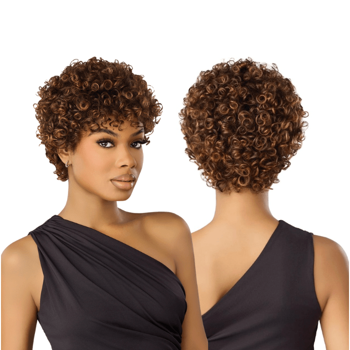Outre Duby Human Hair Full Wig – HH - Odinea - Beauty Exchange Beauty Supply