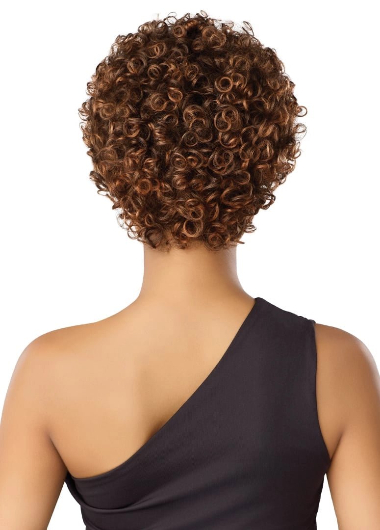 Outre Duby Human Hair Full Wig โ HH - Odinea - Beauty Exchange Beauty Supply