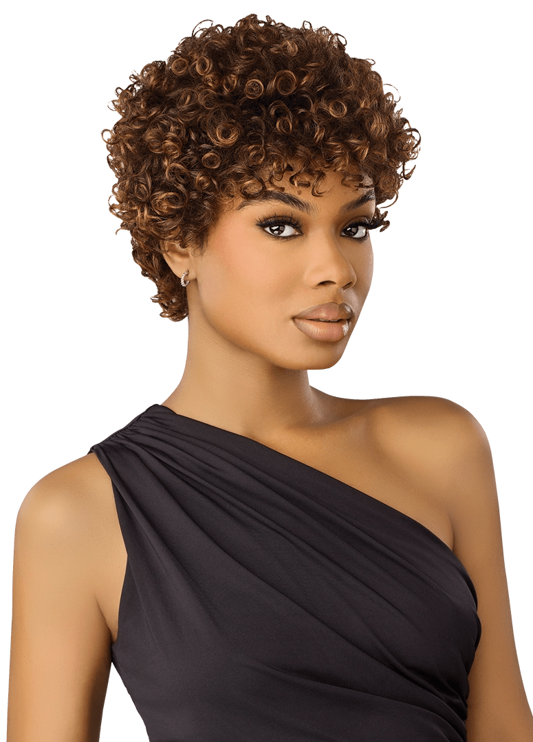 Outre Duby Human Hair Full Wig โ HH - Odinea - Beauty Exchange Beauty Supply