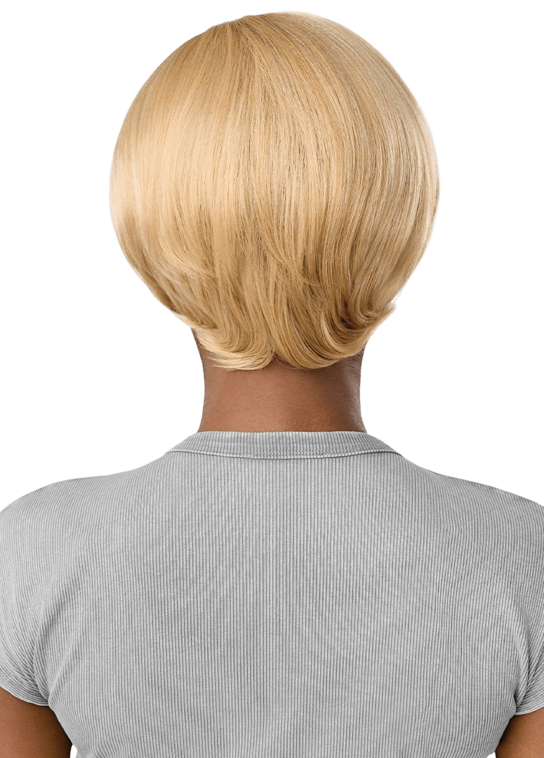 Outre Everywear Synthetic HD Lace Front Wig - Every 48 - Beauty Exchange Beauty Supply