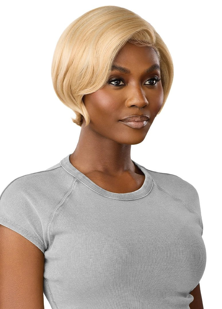 Outre Everywear Synthetic HD Lace Front Wig - Every 48 - Beauty Exchange Beauty Supply