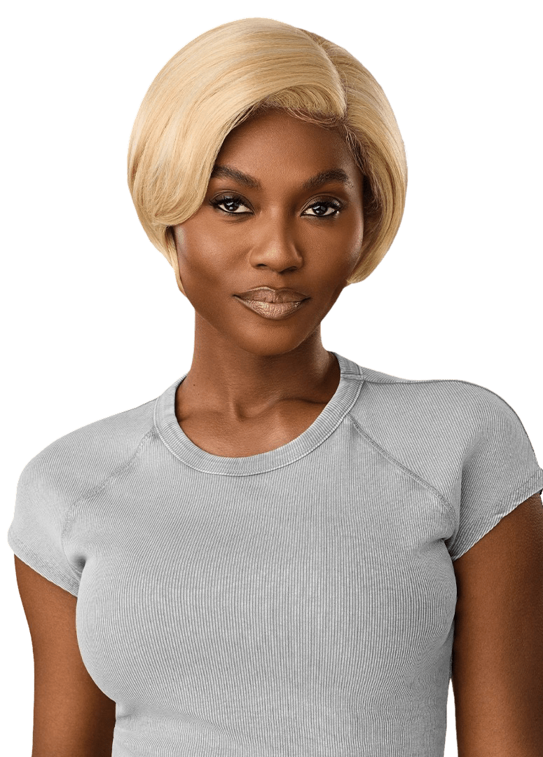 Outre Everywear Synthetic HD Lace Front Wig - Every 48 - Beauty Exchange Beauty Supply
