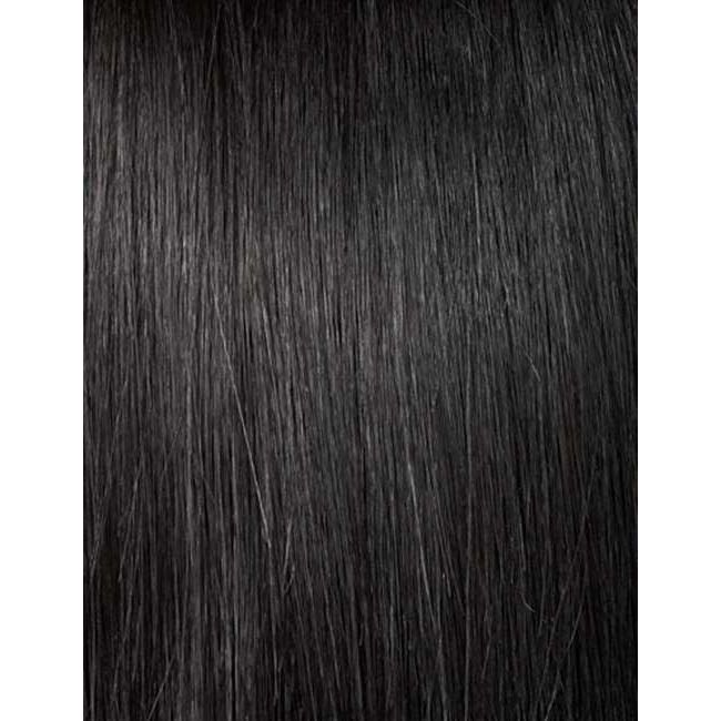 Outre Perfect Hair Line 13x6 Faux Scalp Synthetic Lace Front Wig - Abigail - Beauty Exchange Beauty Supply