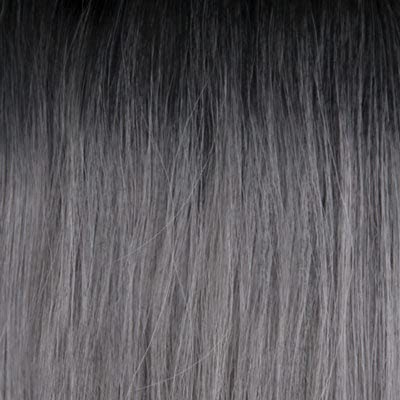 Outre Perfect Hairline 13x6 HD Lace Front Wig - Shaday 32 - Beauty Exchange Beauty Supply