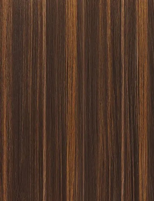 Outre Perfect Hairline 13x6 Lace Frontal HD Synthetic Wig - OnVybe 10 - Beauty Exchange Beauty Supply