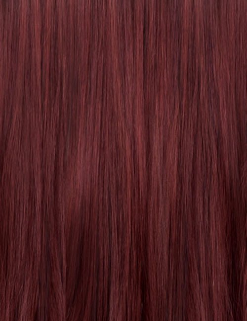 Outre Perfect Hairline 13x6 Lace Frontal HD Synthetic Wig - OnVybe 10 - Beauty Exchange Beauty Supply