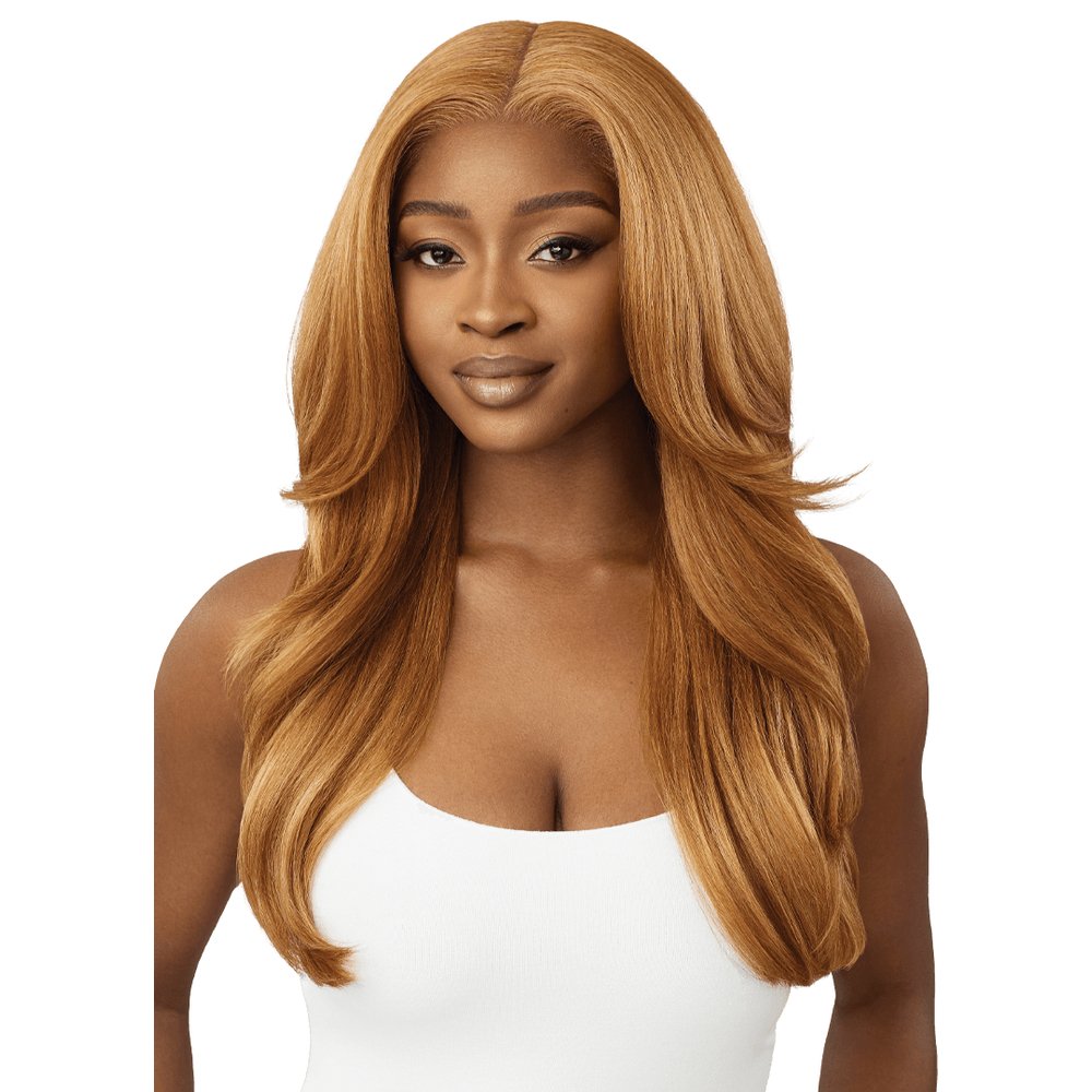 wigs shops near me Finding Styling Options and Support