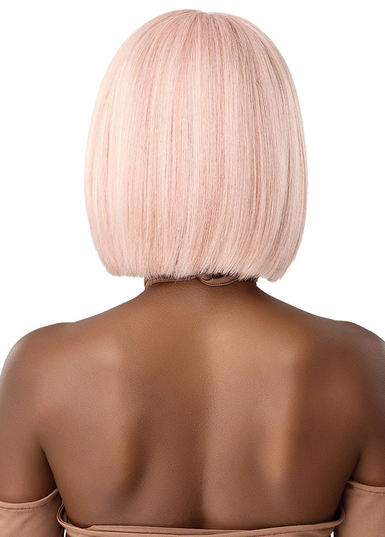 Outre Perfect Hairline Lace Front 13x6 Wig – PH 24 - Beauty Exchange Beauty Supply