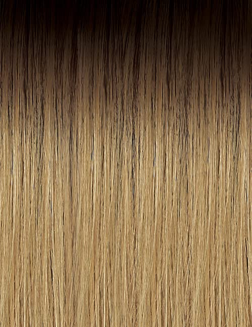 Outre Perfect Hairline Lace Front Wig – Kira - Beauty Exchange Beauty Supply