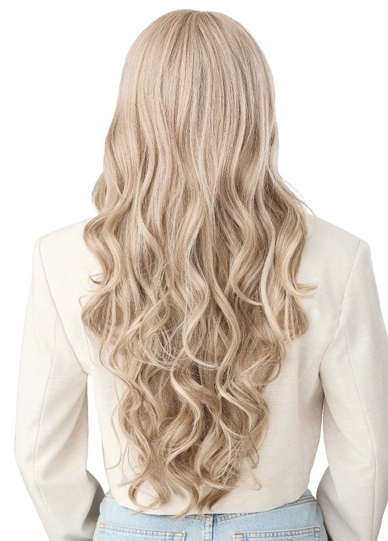 Outre Perfect Hairline OnVybe - 1 - Beauty Exchange Beauty Supply