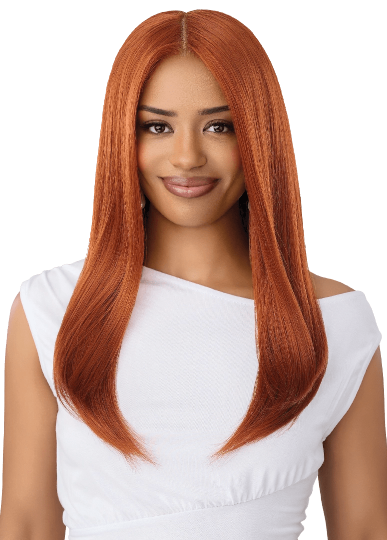 Outre Perfect Hairline OnVybe - 2 - Beauty Exchange Beauty Supply