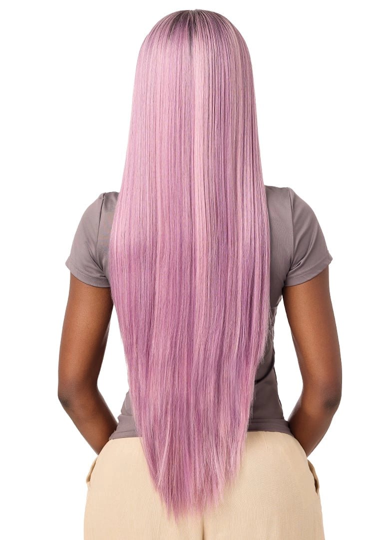 Outre Perfect Hairline OnVybe - 5 - Beauty Exchange Beauty Supply