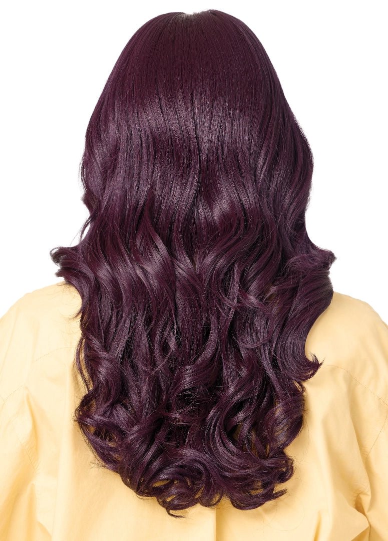 Outre Perfect Hairline OnVybe - 6 - Beauty Exchange Beauty Supply