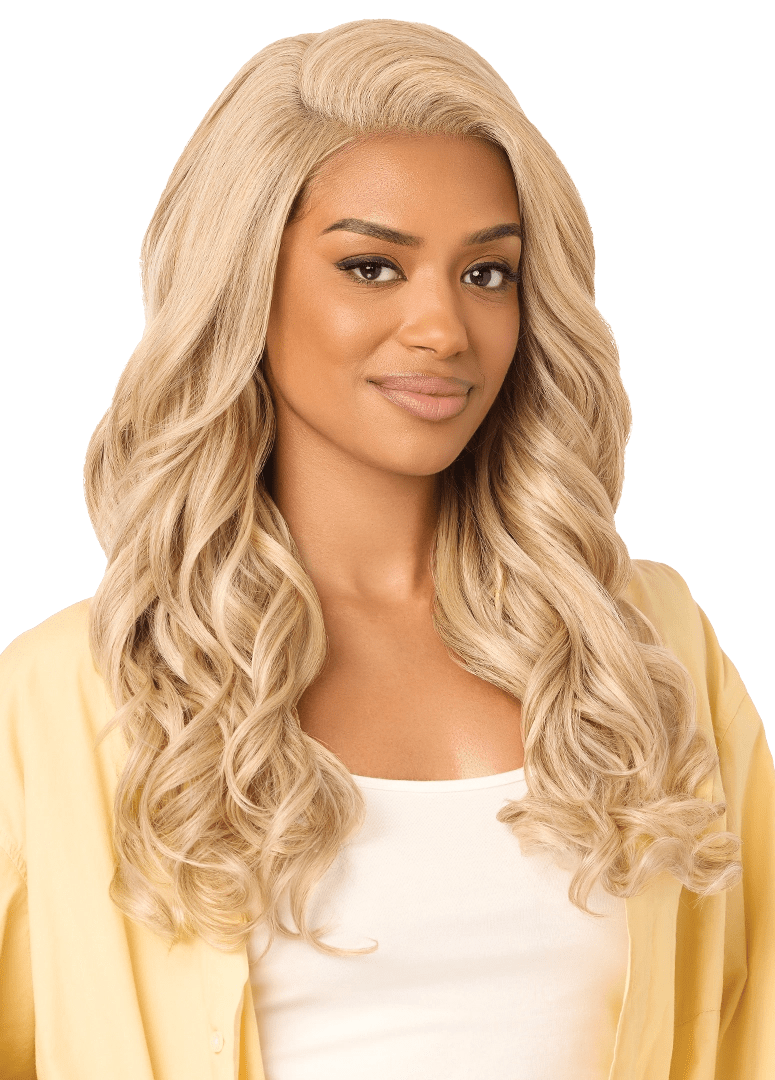 Outre Perfect Hairline OnVybe - 6 - Beauty Exchange Beauty Supply