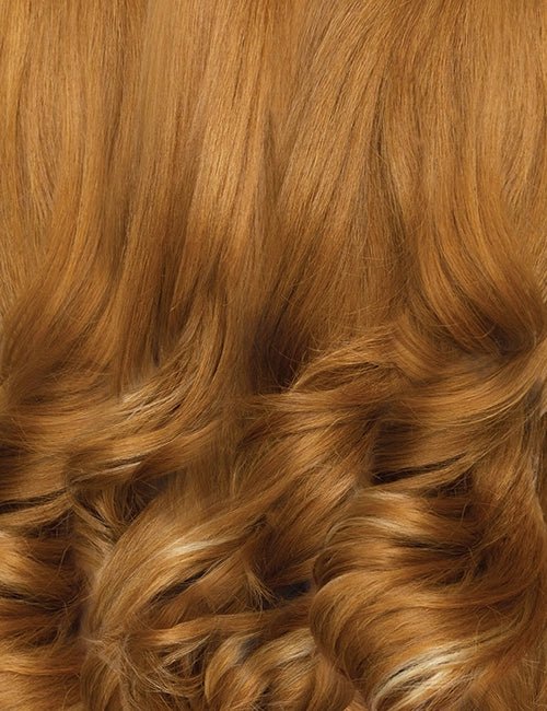 Outre Perfect Hairline Synthetic Lace Wig โ Swoop23 10" - Beauty Exchange Beauty Supply