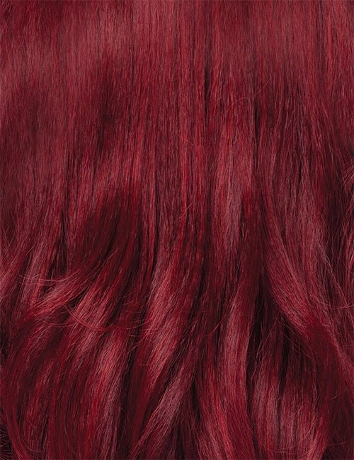 Outre Perfect Hairline Synthetic Lace Wig โ Swoop23 10" - Beauty Exchange Beauty Supply