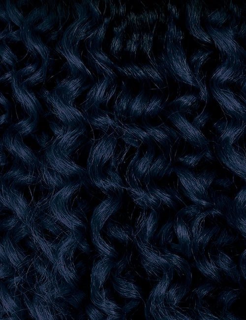 Outre Perfect Hairline Synthetic Lace Wig โ Swoop23 10" - Beauty Exchange Beauty Supply