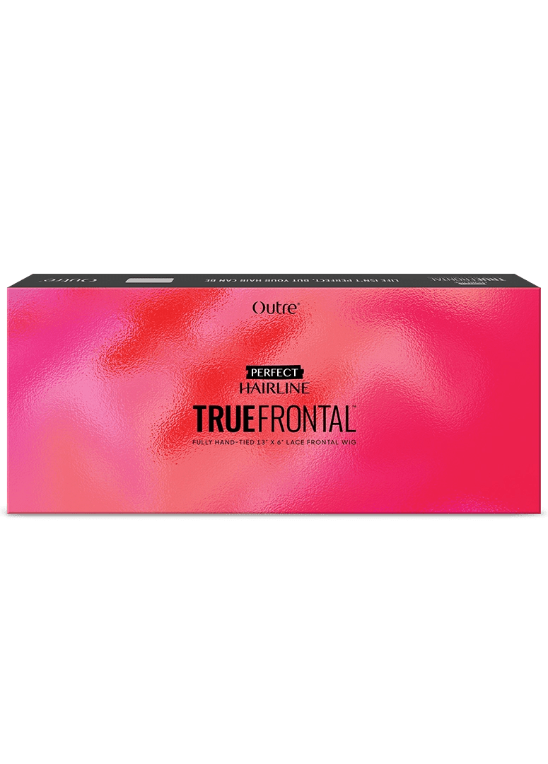 Outre Perfect Hairline Synthetic Wig - Peak 717 - Beauty Exchange Beauty Supply
