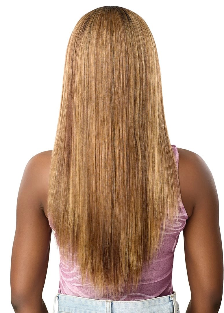 Outre Perfect Hairline Wig: Y - Part 202 - Beauty Exchange Beauty Supply