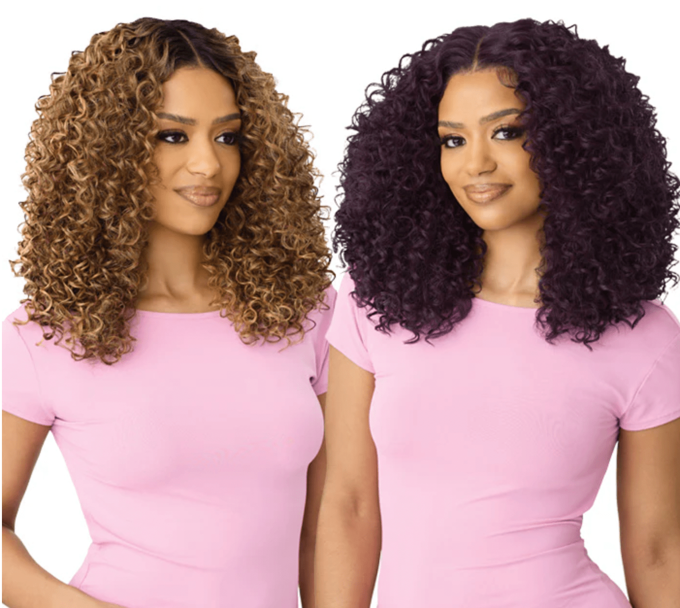 Outre Perfect Hairline Wig - Y - Part 205 - Beauty Exchange Beauty Supply