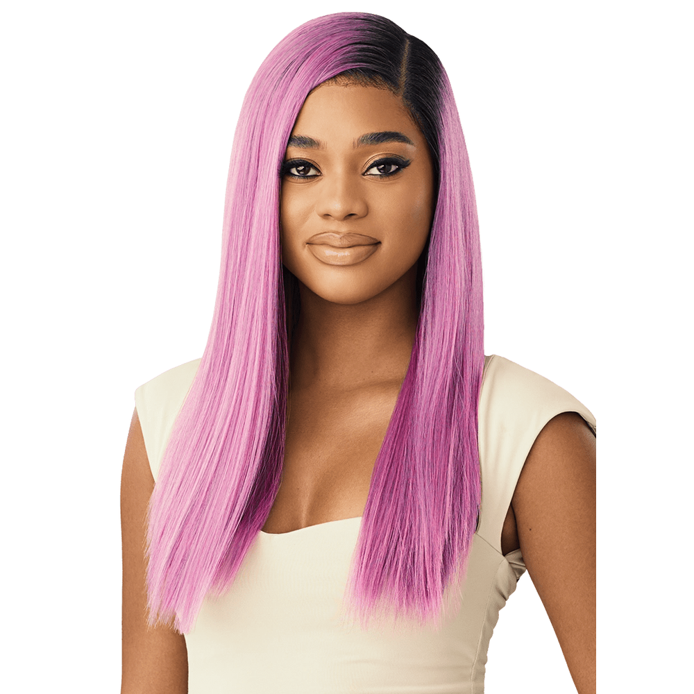 Outre Perfect Hairline Wig - Y - Part 207 - Beauty Exchange Beauty Supply