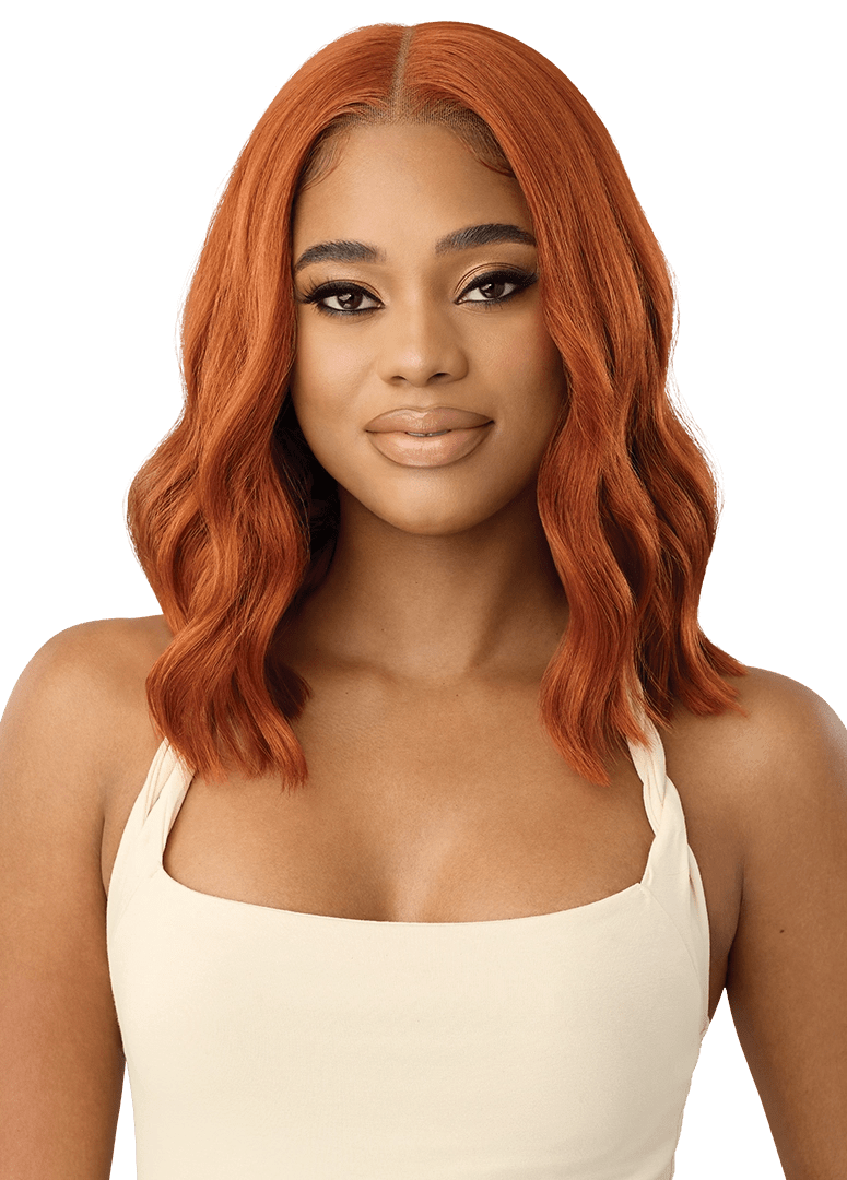 Outre Perfect Hairline Wig - Y - Part 208 - Beauty Exchange Beauty Supply