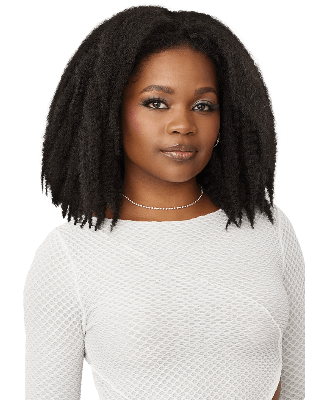 Outre Quick Weave – Marlie - Beauty Exchange Beauty Supply