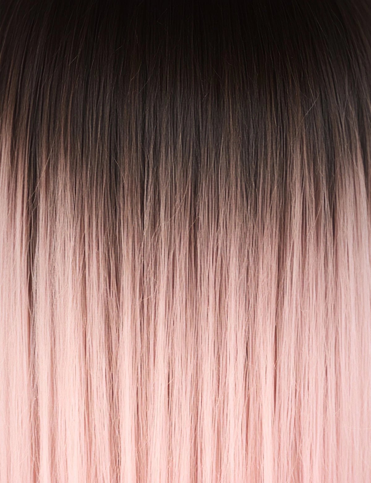 Outre Synthetic Lace Front Wig โ Damali 16" - Beauty Exchange Beauty Supply