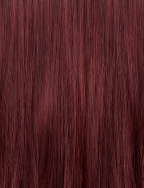 Outre Synthetic Lace Front Wig โ MH 123 8" - Beauty Exchange Beauty Supply