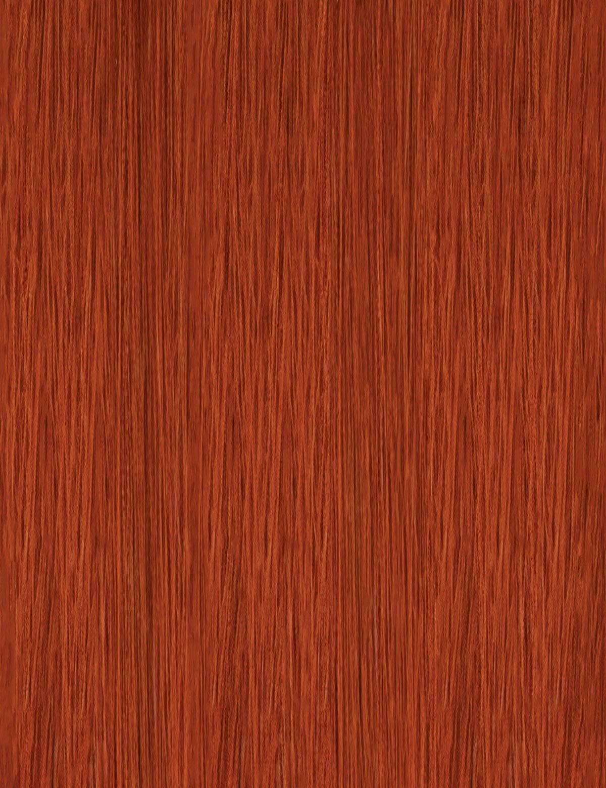 Outre Synthetic Lace Front Wig โ MH 123 8" - Beauty Exchange Beauty Supply