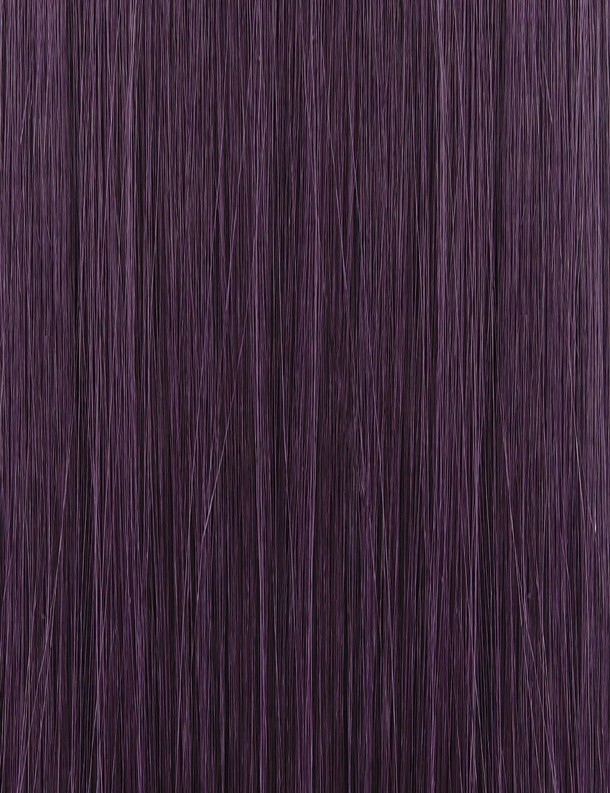 Outre Synthetic Lace Front Wig โ MH 123 8" - Beauty Exchange Beauty Supply