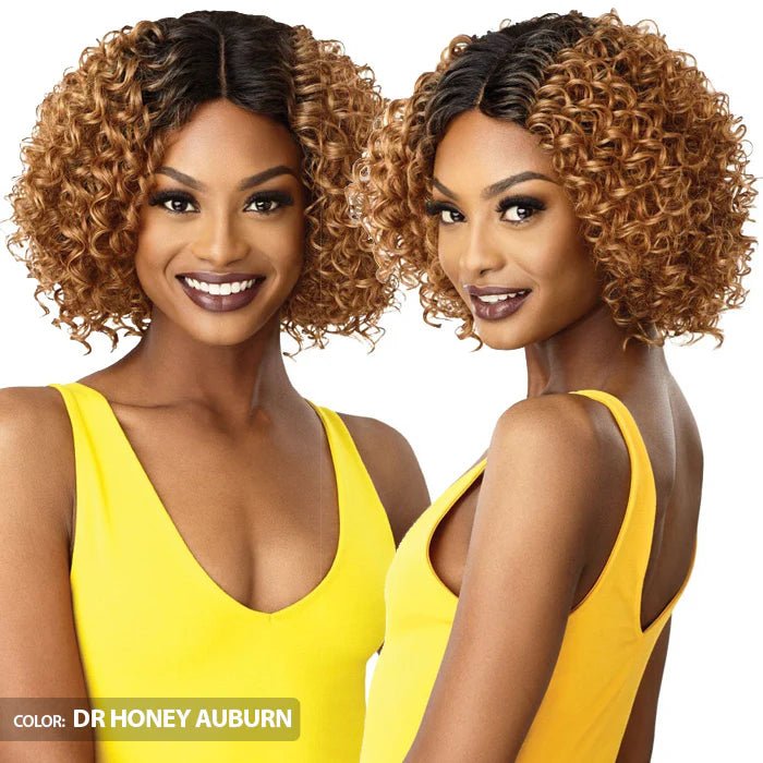 Outre The Daily Wig – Synthetic Lace Part Wig “Baelyn” | Soft Layers, Natural Volume & Glueless Everyday Glam - Beauty Exchange Beauty Supply