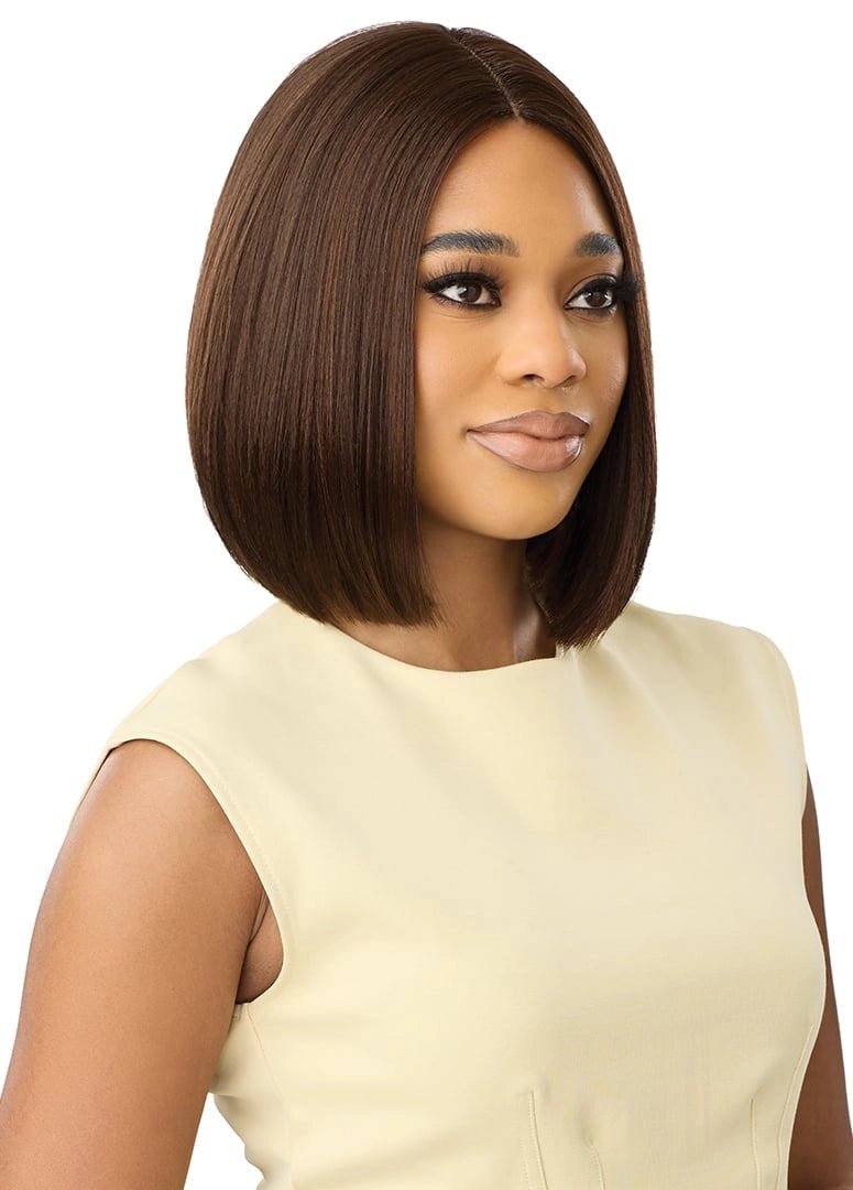 Outre The Daily Wig Synthetic Wig - Daily 14 - Beauty Exchange Beauty Supply