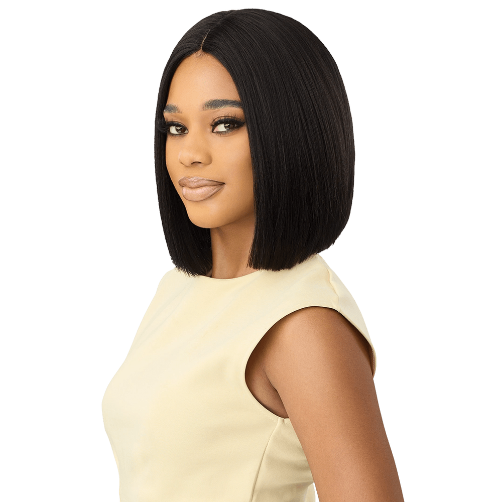 Outre The Daily Wig Synthetic Wig - Daily 14 - Beauty Exchange Beauty Supply