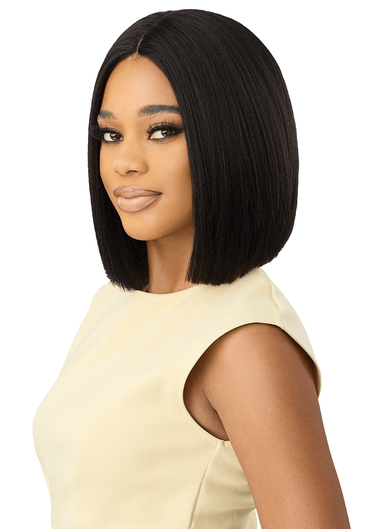 Outre The Daily Wig Synthetic Wig - Daily 14 - Beauty Exchange Beauty Supply